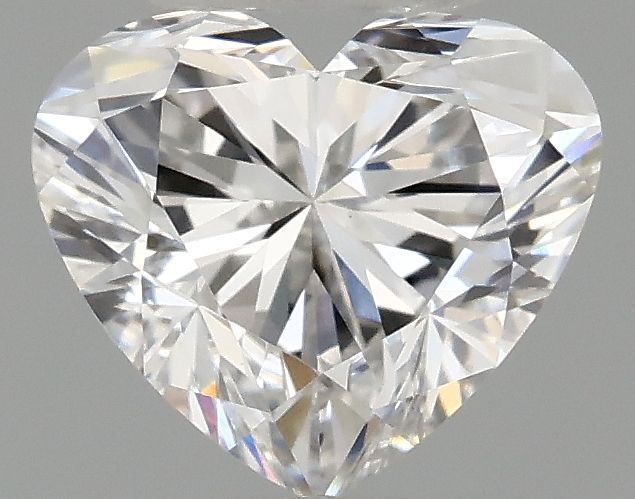 0.97 Carat