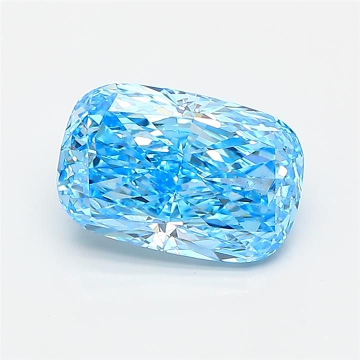Diamond SEO Image