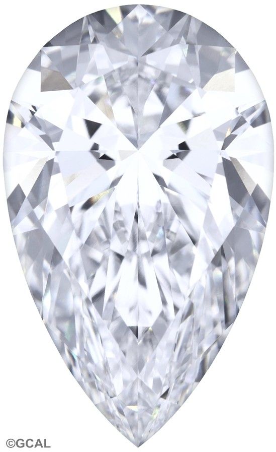 2.85 Carat