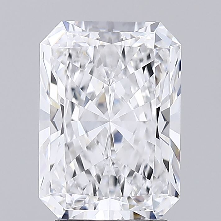 2.51 Carat