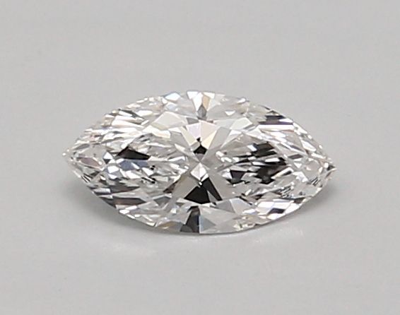 0.4 ct lab-grown Marquise Diamond