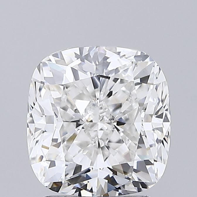 2.51 Carat