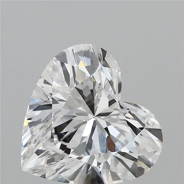 4.01 Carat