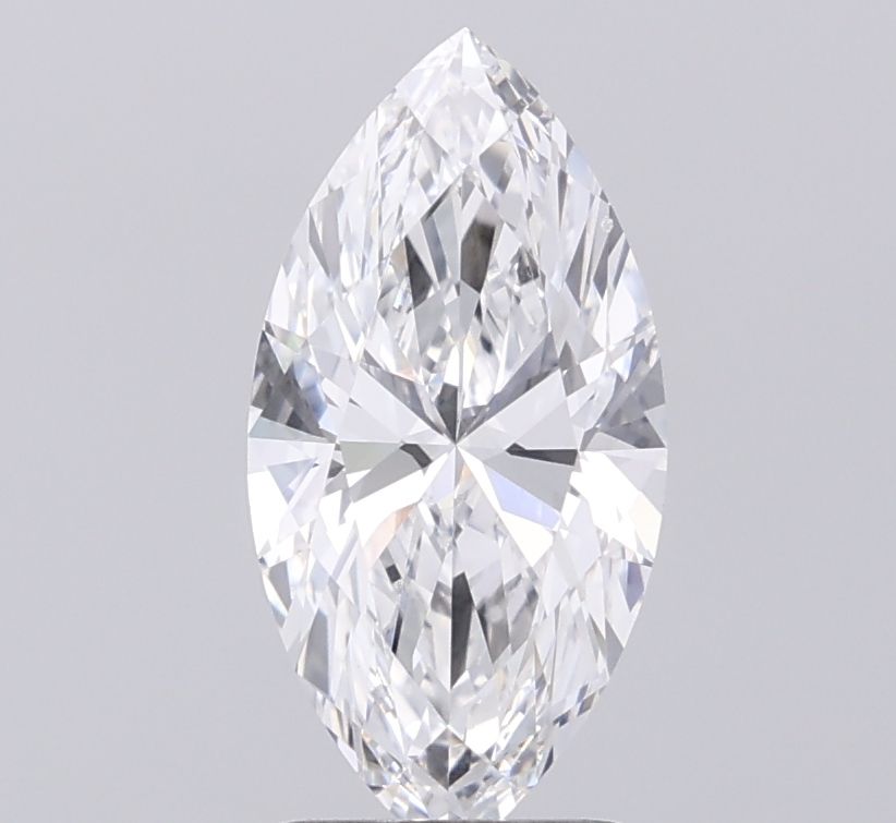 1.89 Carat
