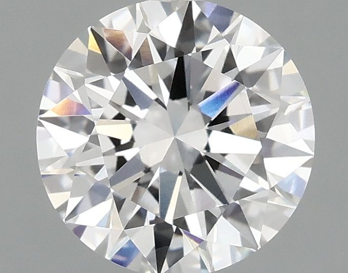 1.42 Carat
