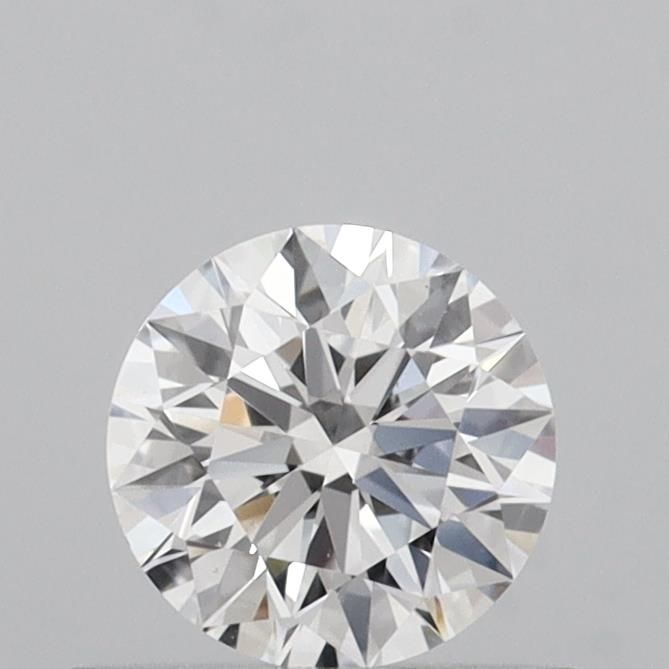 round diamond img