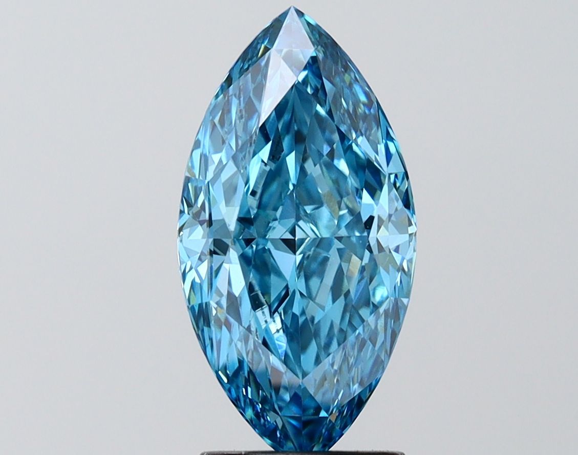 Diamond SEO Image
