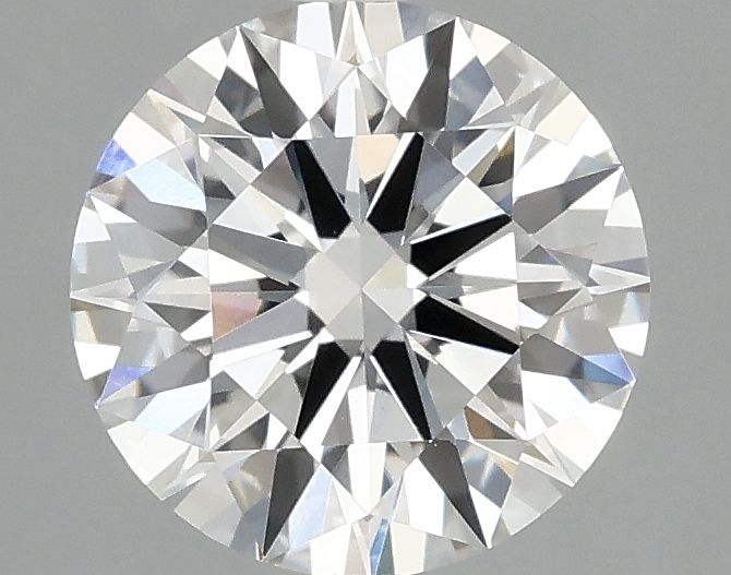 1.48 Carat