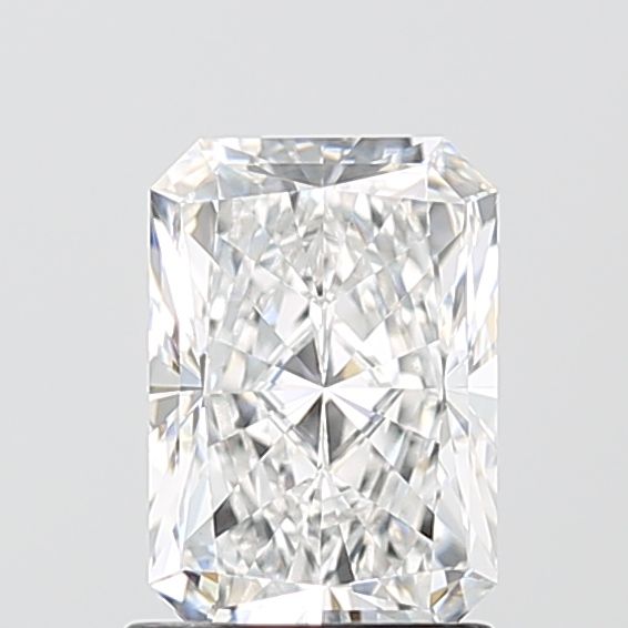 1.52 Carat
