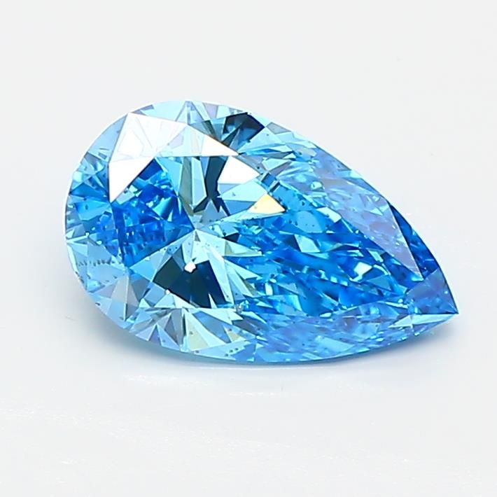 Diamond SEO Image