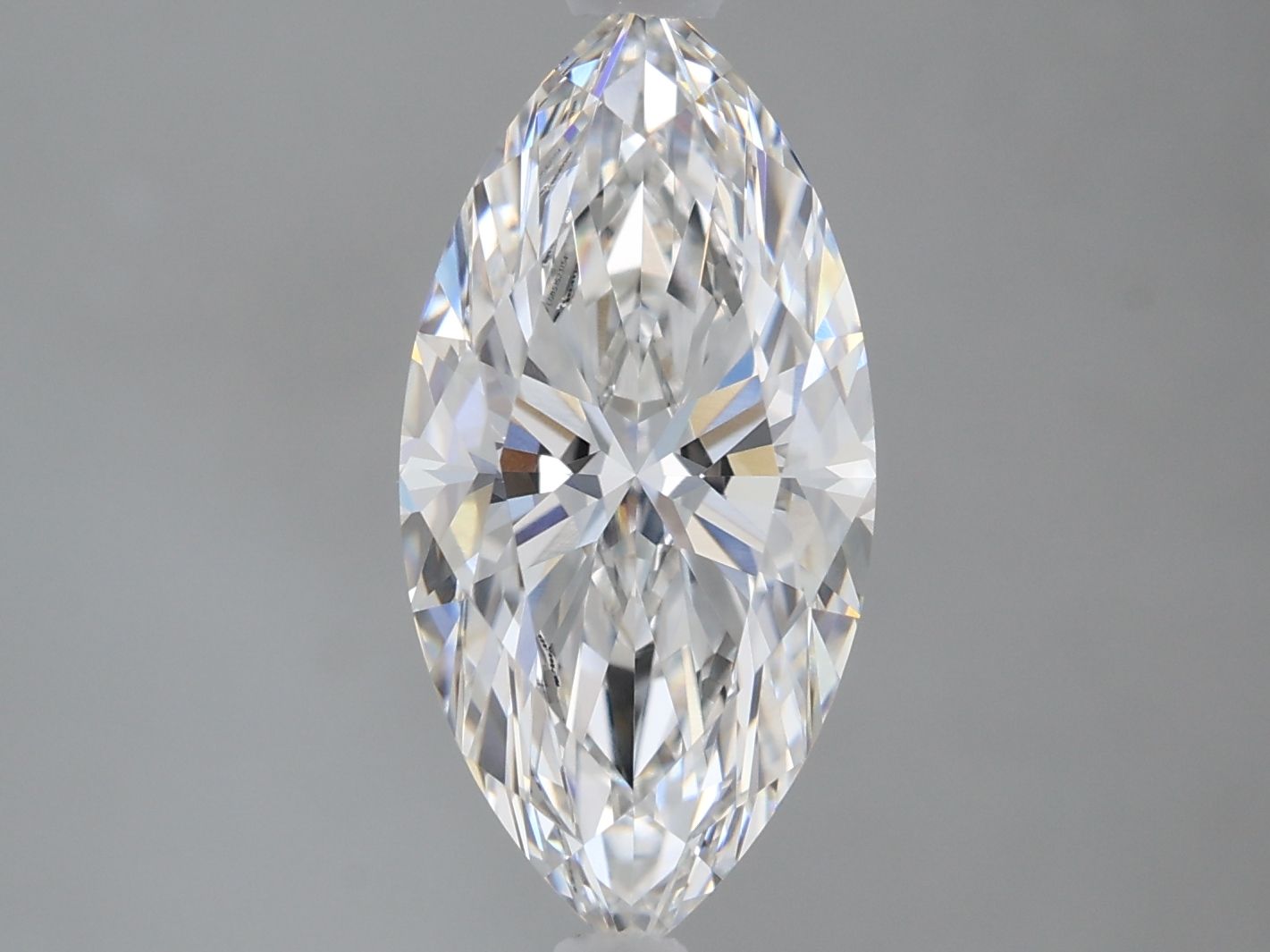 2.07 Carat
