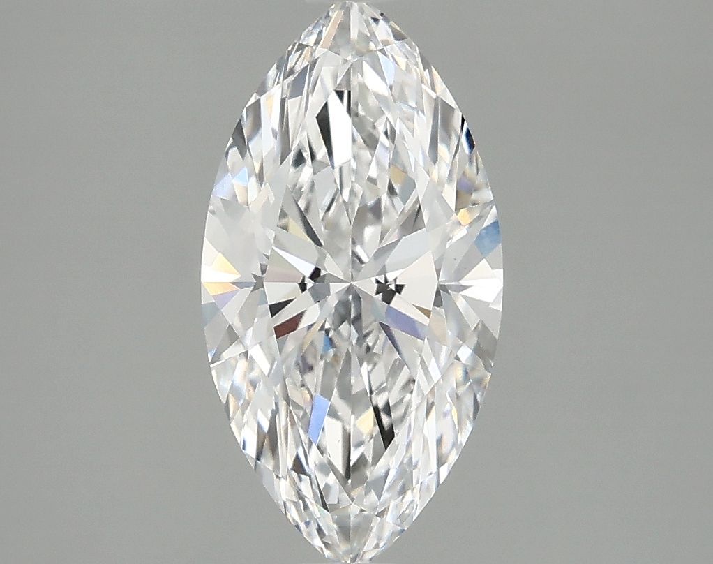 1.85 Carat