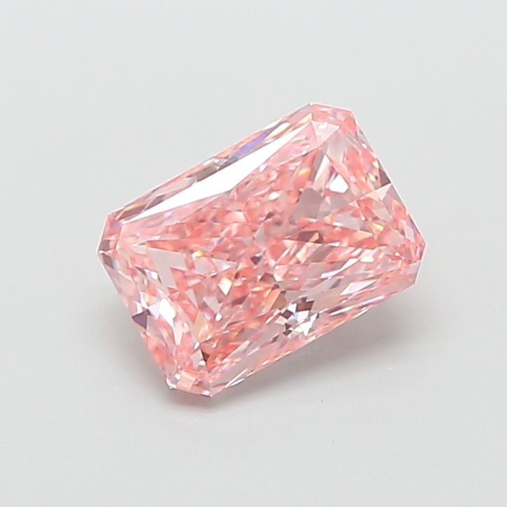 2.41 Carat