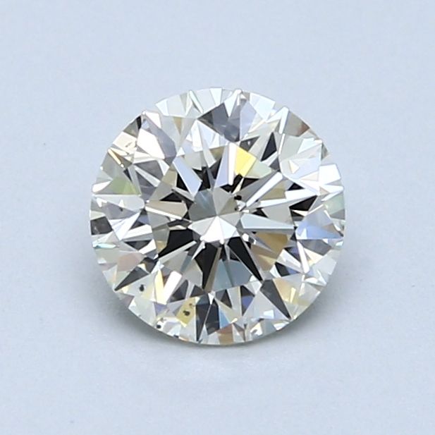 0.91 Carat