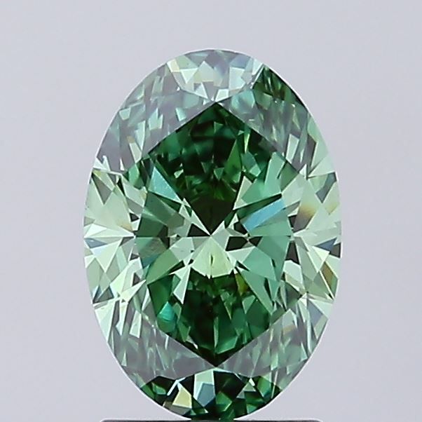 1.56 Carat