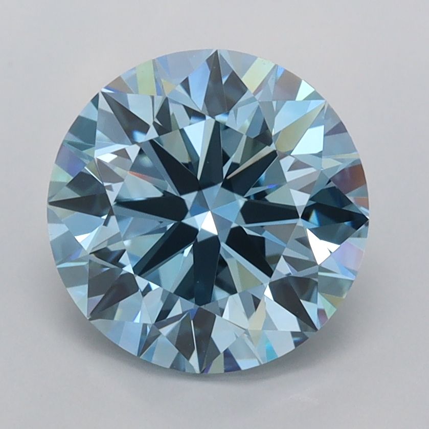 Diamond SEO Image