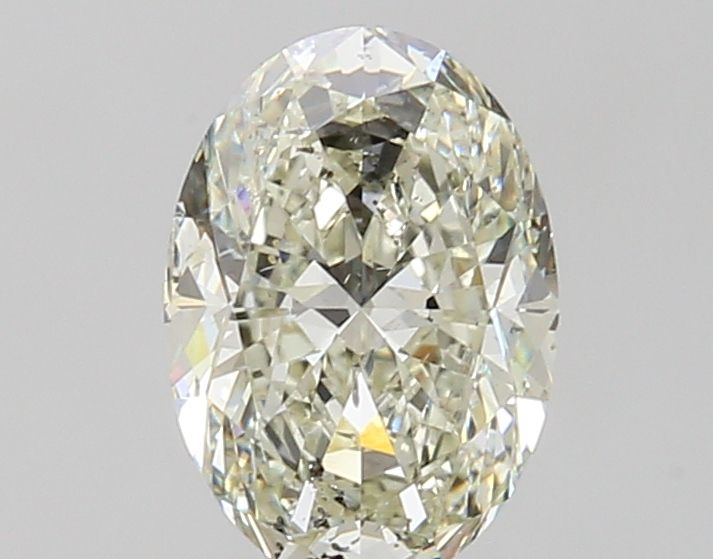 1.51 Carat