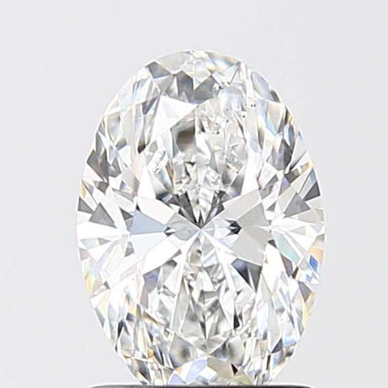 1.52 Carat