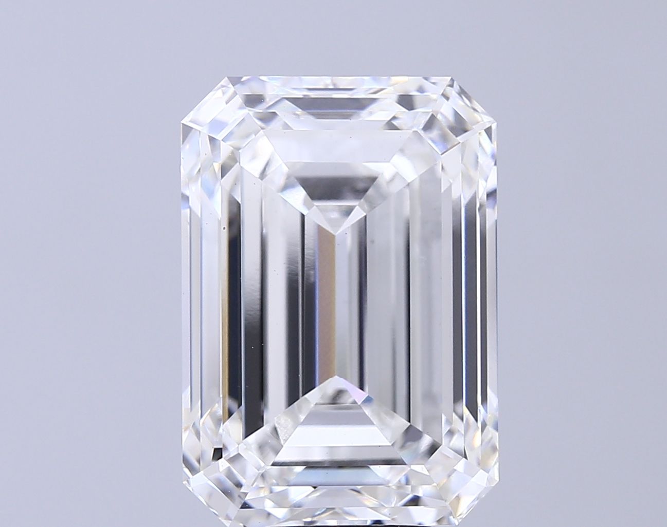 13.07 Carat