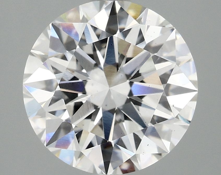 2.92 Carat