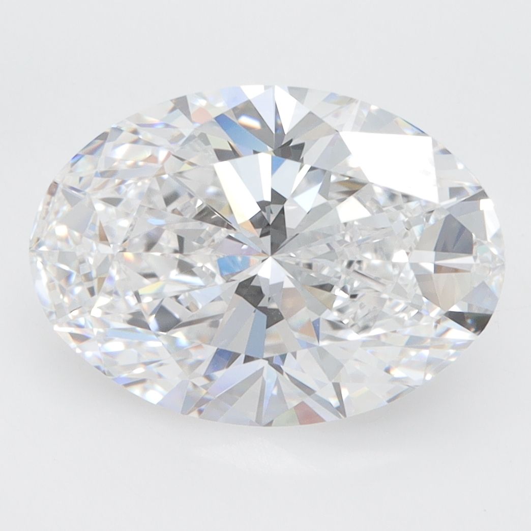 4.08 Carat