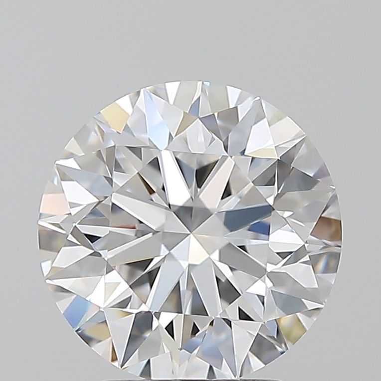 2.30 Carat