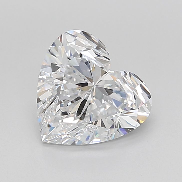 2.83 Carat
