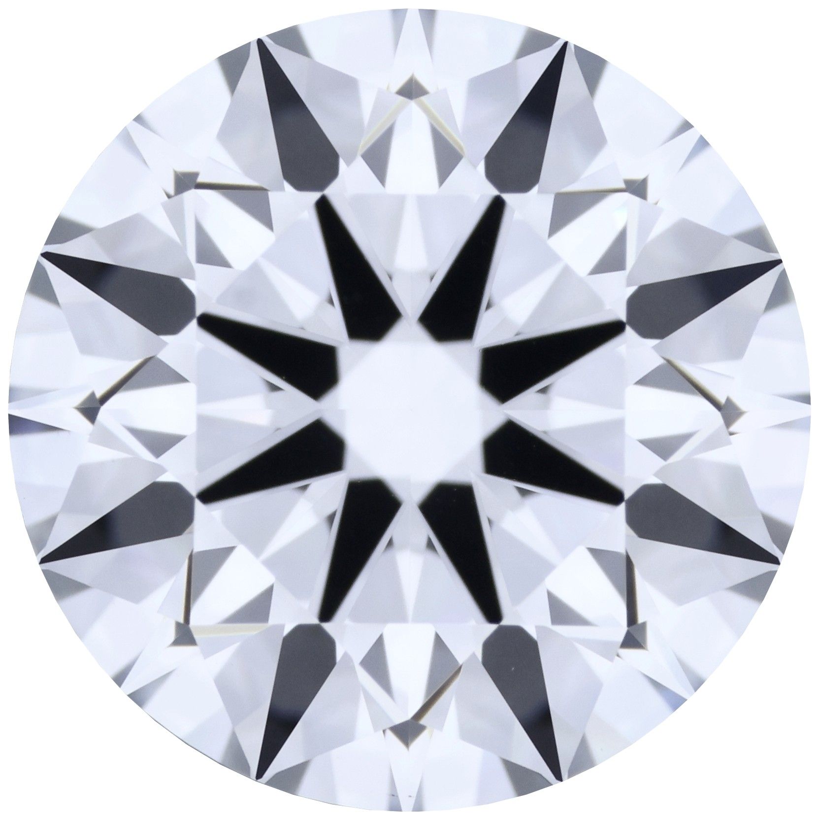 1.52 Carat