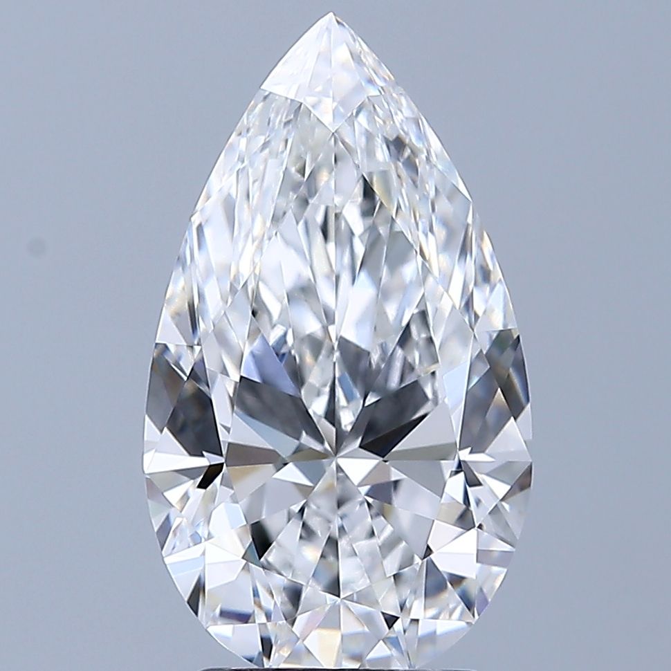 2.74 Carat