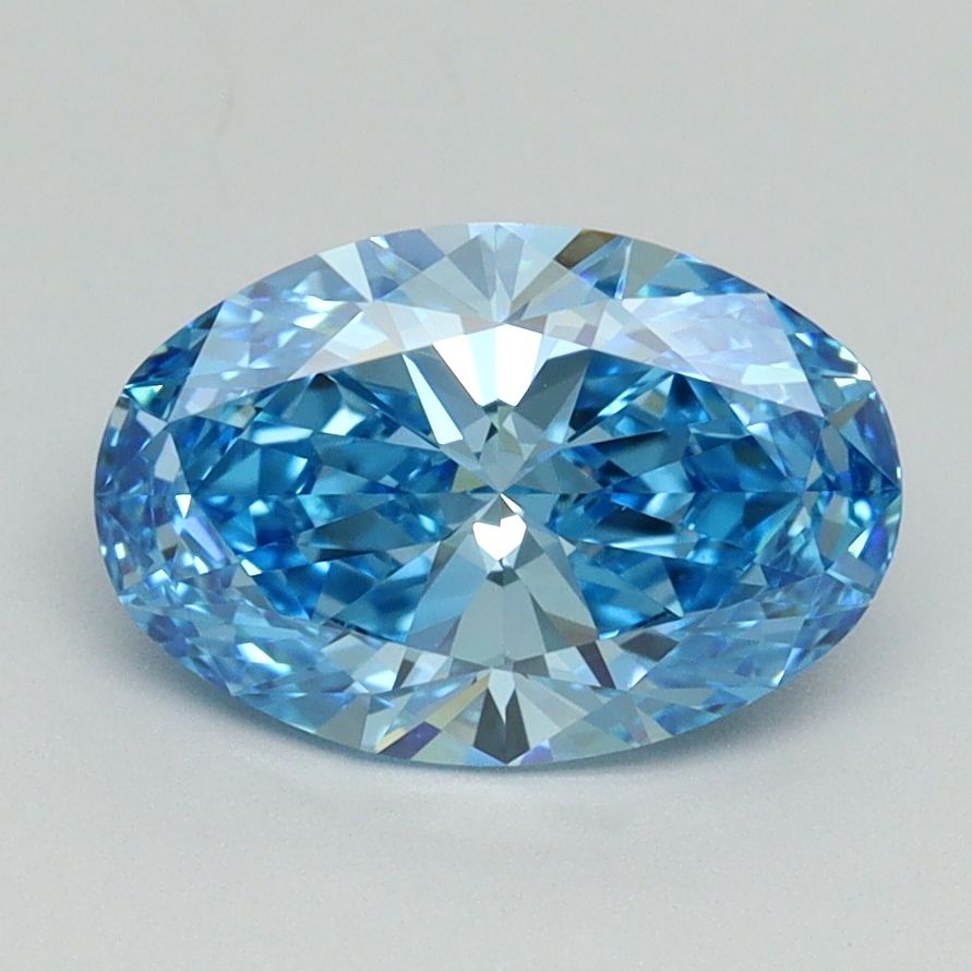 Diamond SEO Image