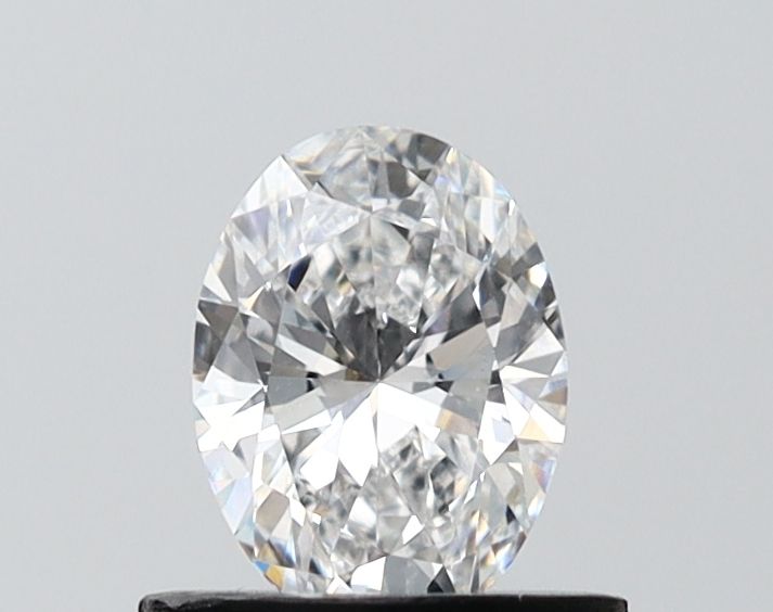 0.70 Carat