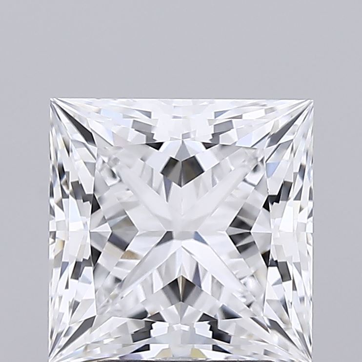 2.84 Carat