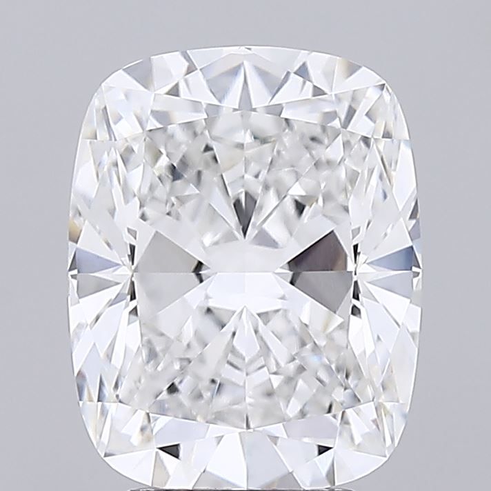 4.02 Carat