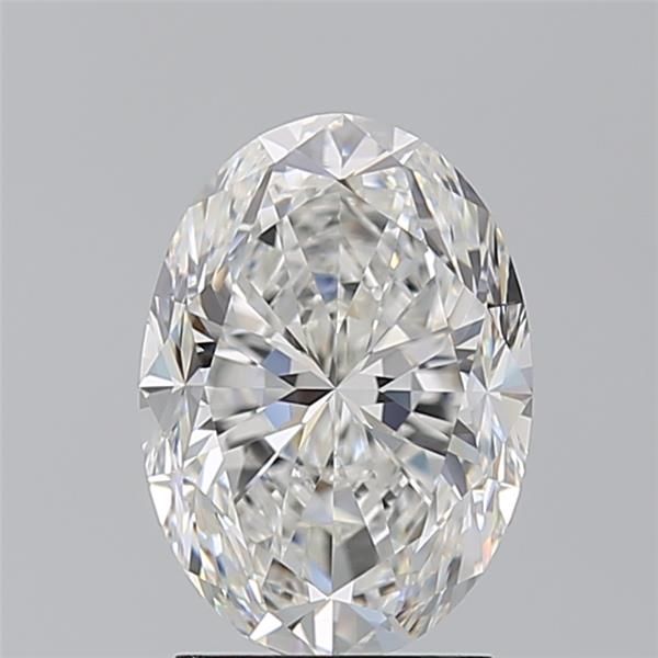 2.50 Carat
