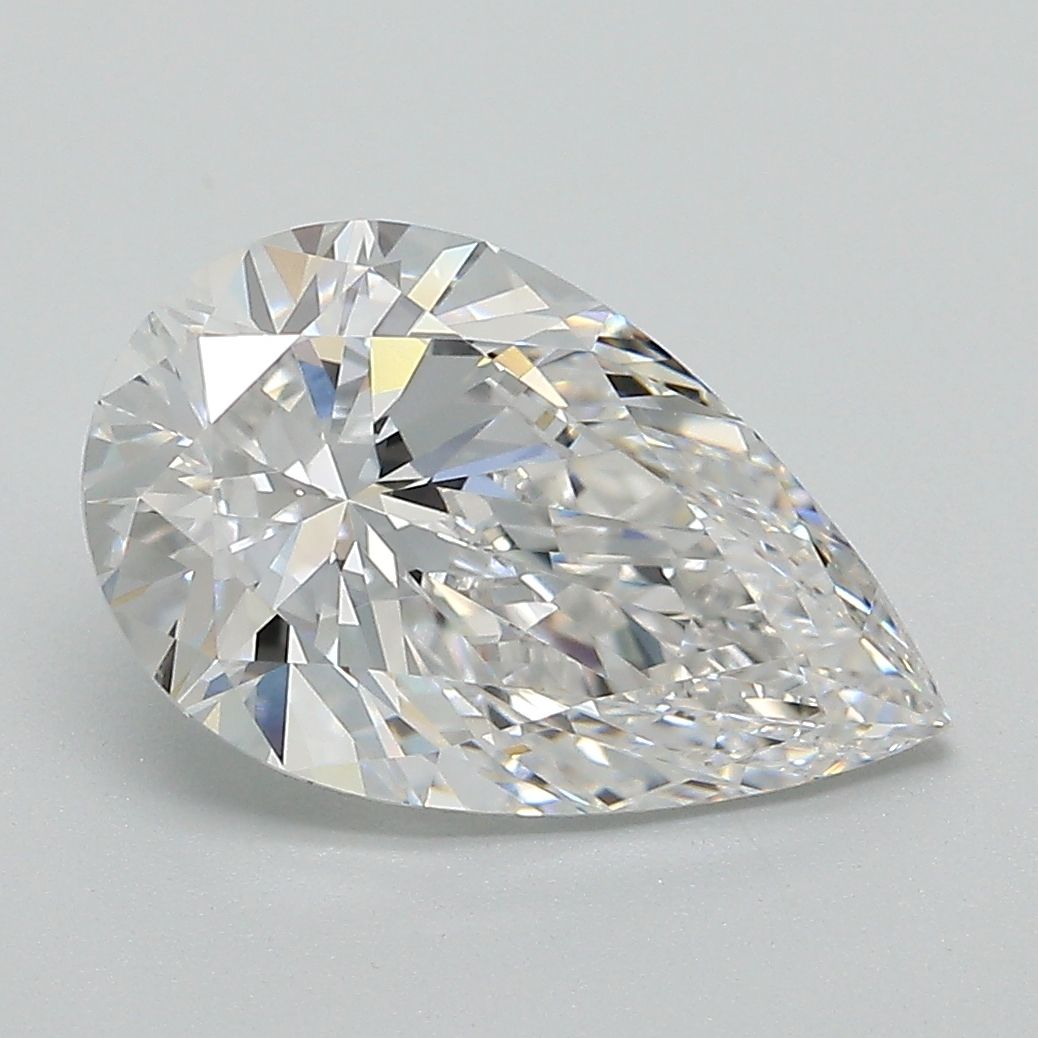 3.00 Carat