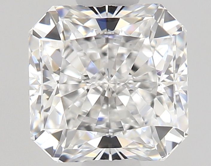 0.81 Carat