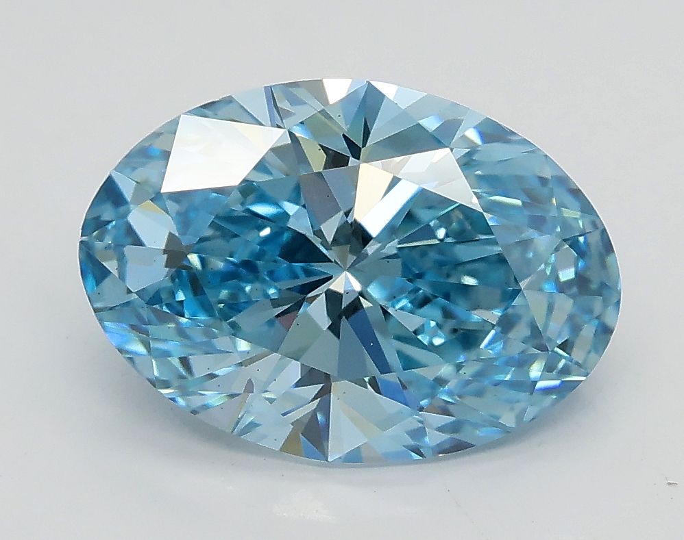Diamond SEO Image