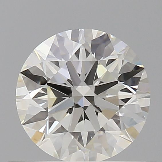 0.56 Carat
