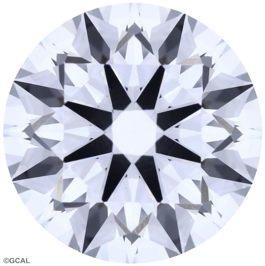2.51 Carat