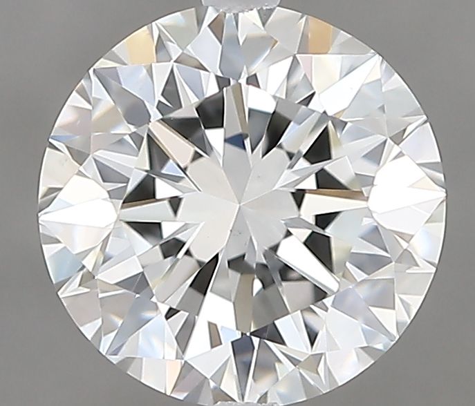 1.13 Carat