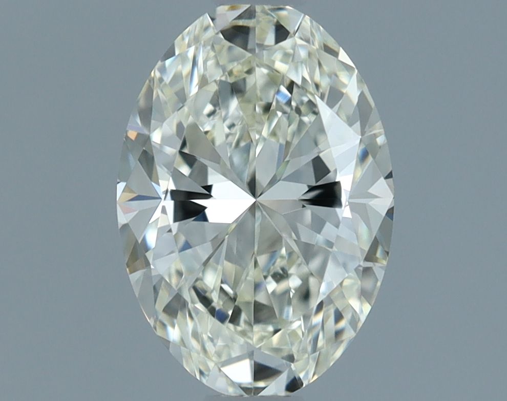 1.00 Carat