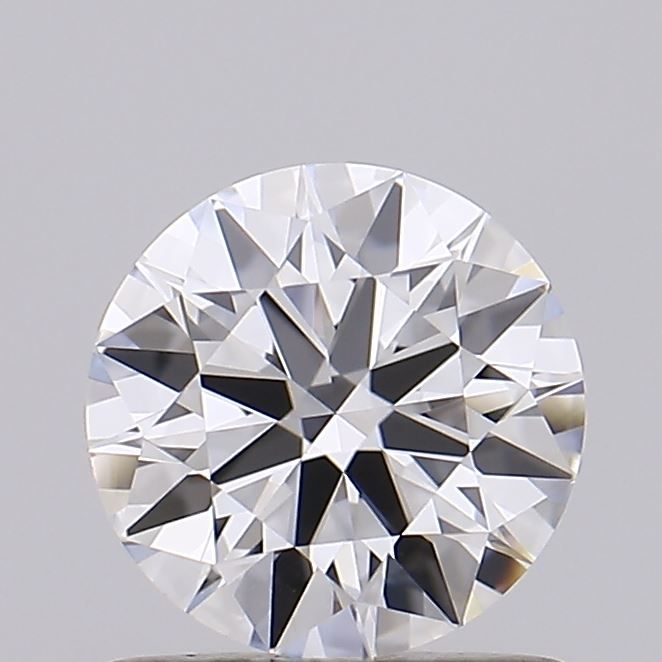 0.73 Carat