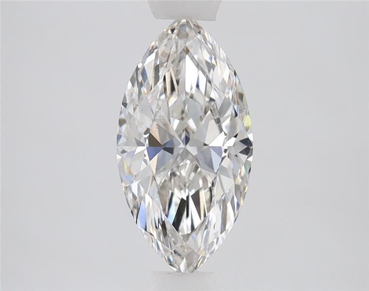 1.10 Carat