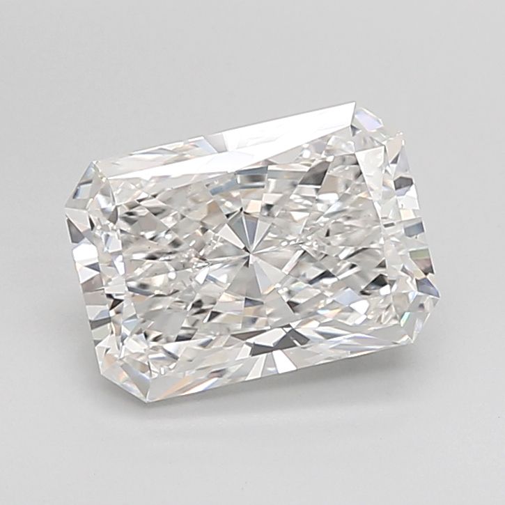 3.07 Carat