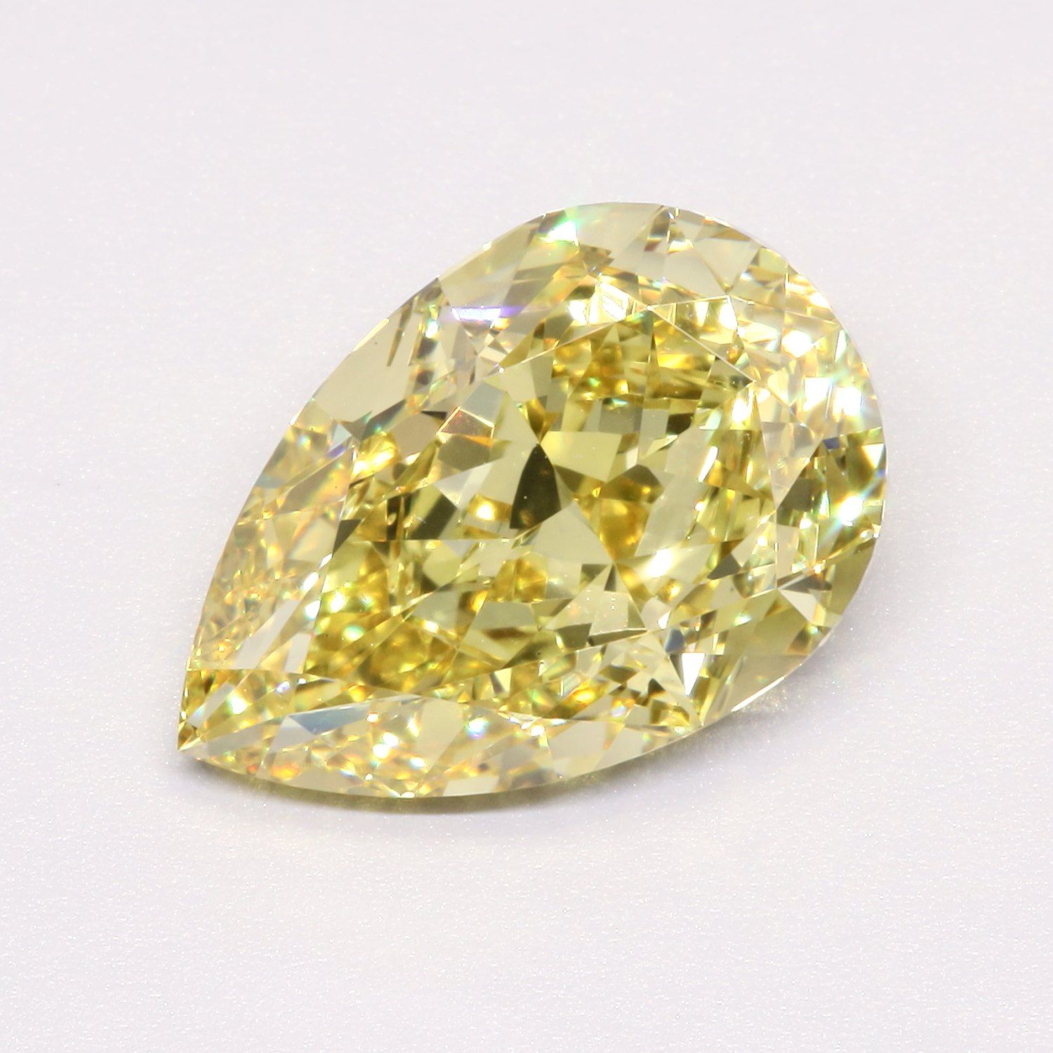 Diamond SEO Image