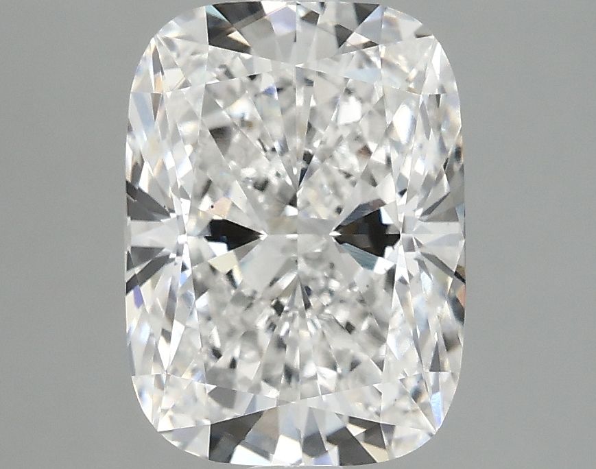 3.09 Carat