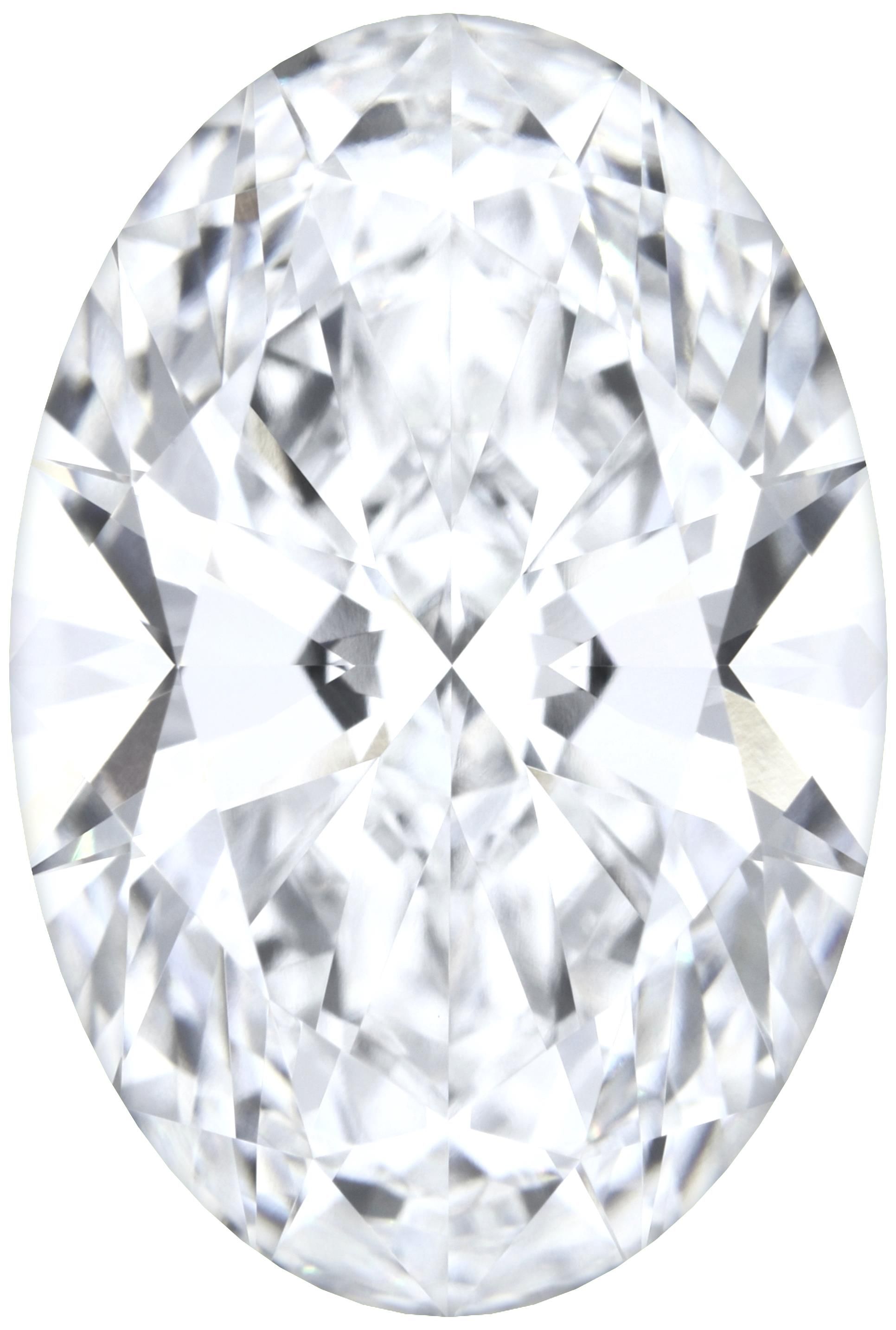 3.71 Carat