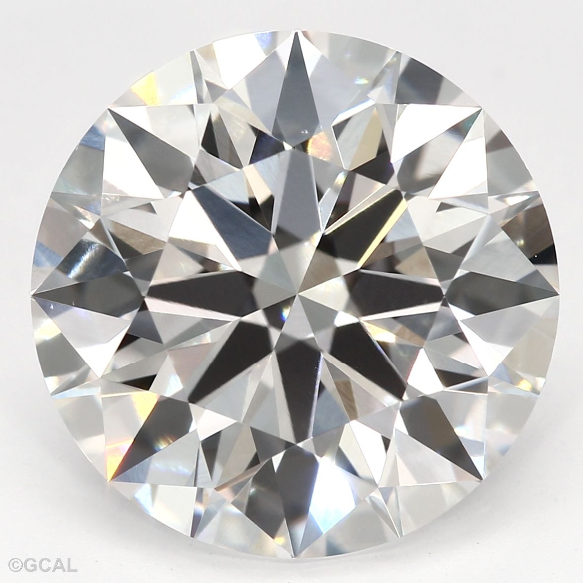 3.27 Carat