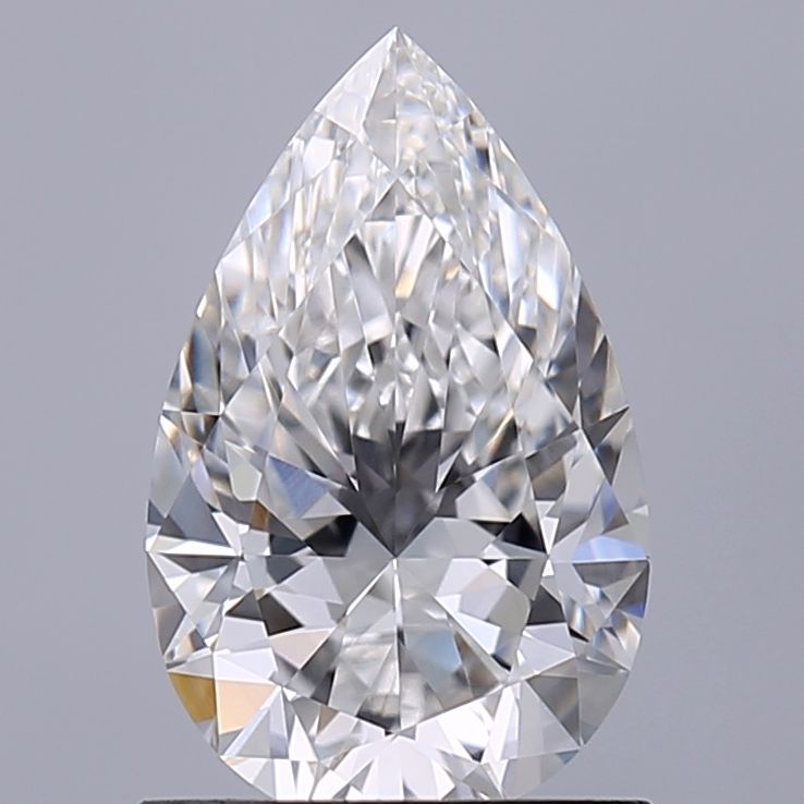 0.9 Carat