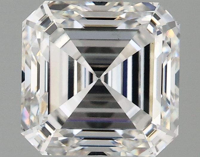 2.09 Carat